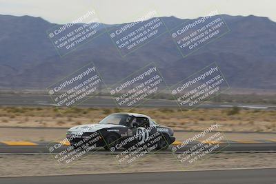 media/Feb-18-2023-Nasa (Sat) [[a425b651cb]]/Race Group B/Race Set 4/